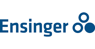Ensinger Inc.